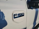 2024 F-150 Lightning Thumbnail 30
