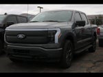 2024 F-150 Lightning Thumbnail 2
