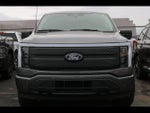 2024 F-150 Lightning Thumbnail 3