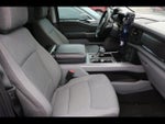 2024 F-150 Lightning Thumbnail 5
