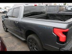 2024 F-150 Lightning Thumbnail 8