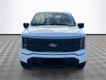 2025 F-150 Lightning Thumbnail 2