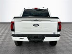 2025 F-150 Lightning Thumbnail 6