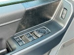 2025 F-150 Lightning Thumbnail 18