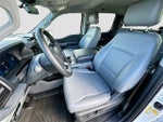 2025 F-150 Lightning Thumbnail 22