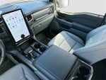 2025 F-150 Lightning Thumbnail 24