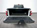 2025 F-150 Lightning Thumbnail 27