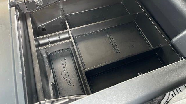 2024 Ford F-150 Lightning Flash