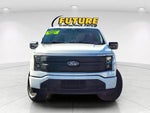 2024 F-150 Lightning Thumbnail 2