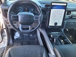 2024 F-150 Lightning Thumbnail 9