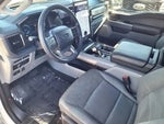 2024 F-150 Lightning Thumbnail 10