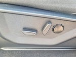 2024 F-150 Lightning Thumbnail 11