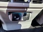 2024 F-150 Lightning Thumbnail 13