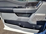 2024 F-150 Lightning Thumbnail 14