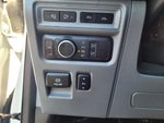 2024 F-150 Lightning Thumbnail 15