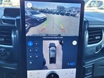 2024 F-150 Lightning Thumbnail 17
