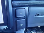 2024 F-150 Lightning Thumbnail 18