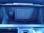 2024 F-150 Lightning Thumbnail 19