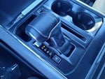 2024 F-150 Lightning Thumbnail 20