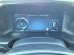 2024 F-150 Lightning Thumbnail 21