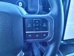 2024 F-150 Lightning Thumbnail 23
