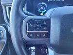 2024 F-150 Lightning Thumbnail 24