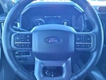 2024 F-150 Lightning Thumbnail 25