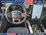 2024 F-150 Lightning Thumbnail 4