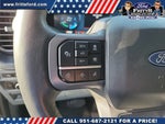 2024 F-150 Lightning Thumbnail 5