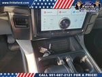 2024 F-150 Lightning Thumbnail 9