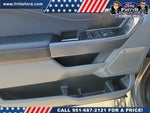 2024 F-150 Lightning Thumbnail 13