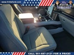 2024 F-150 Lightning Thumbnail 15