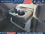 2024 F-150 Lightning Thumbnail 17