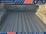 2024 F-150 Lightning Thumbnail 18