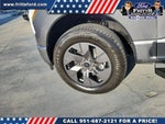 2024 F-150 Lightning Thumbnail 19