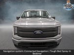 2025 F-150 Lightning Thumbnail 2