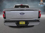 2025 F-150 Lightning Thumbnail 6