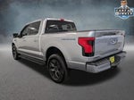 2025 F-150 Lightning Thumbnail 7