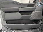 2025 F-150 Lightning Thumbnail 9