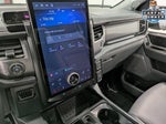 2025 F-150 Lightning Thumbnail 11