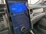 2025 F-150 Lightning Thumbnail 13