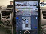2025 F-150 Lightning Thumbnail 14