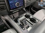2025 F-150 Lightning Thumbnail 15