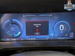 2025 F-150 Lightning Thumbnail 16
