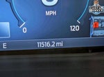 2025 F-150 Lightning Thumbnail 17