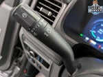 2025 F-150 Lightning Thumbnail 19