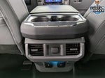2025 F-150 Lightning Thumbnail 24
