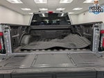 2025 F-150 Lightning Thumbnail 25