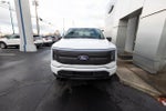 2024 F-150 Lightning Thumbnail 9