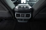 2024 F-150 Lightning Thumbnail 12